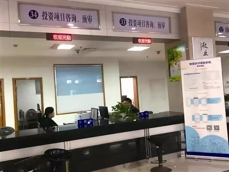 給了&ldquo;定心丸&rdquo;消除心頭憂!是什么讓這些企業決心大干一場?